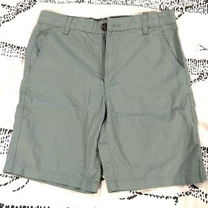Boys Shorts 14